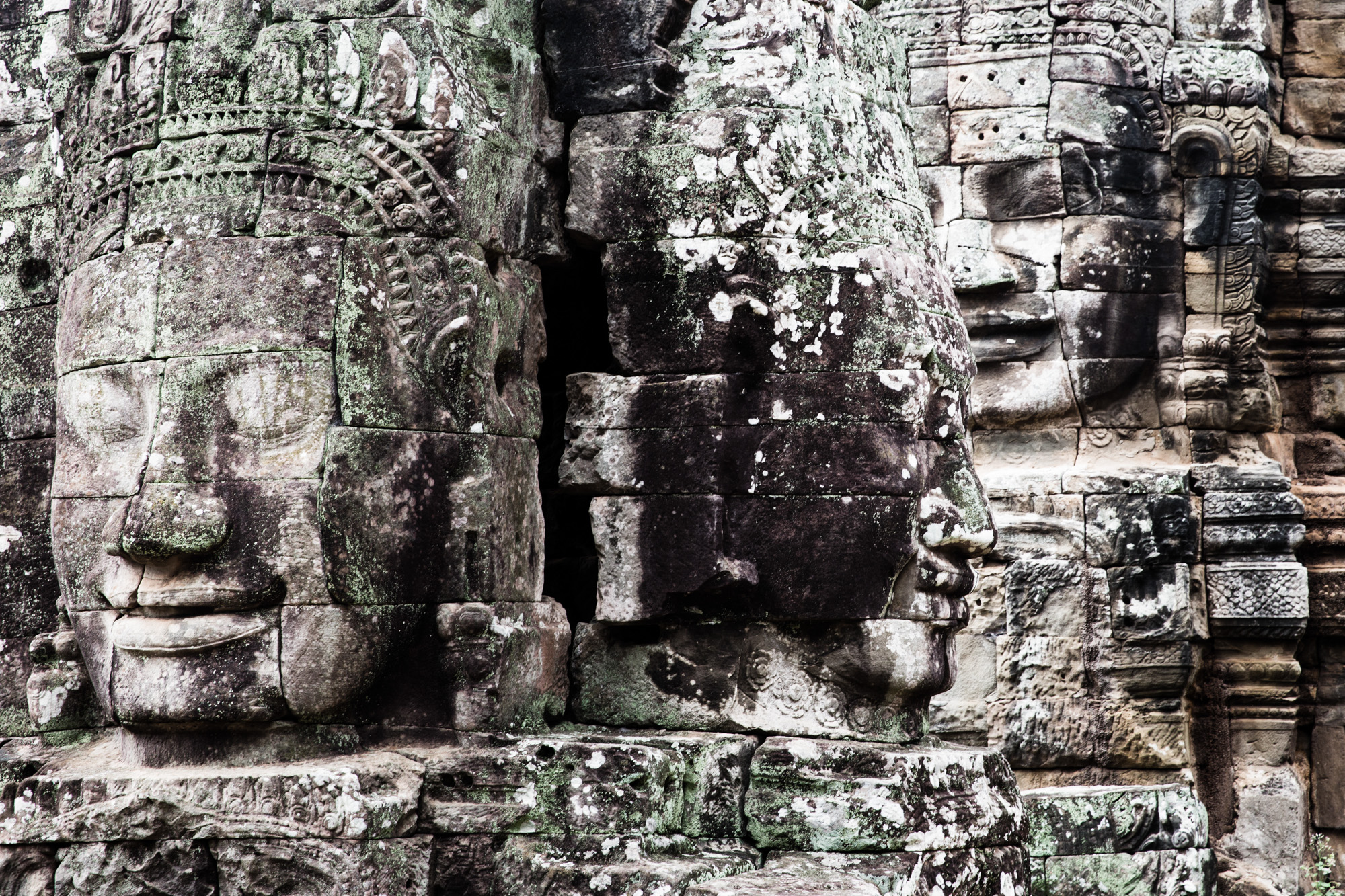 Angkor_agungparameswara_26.jpg