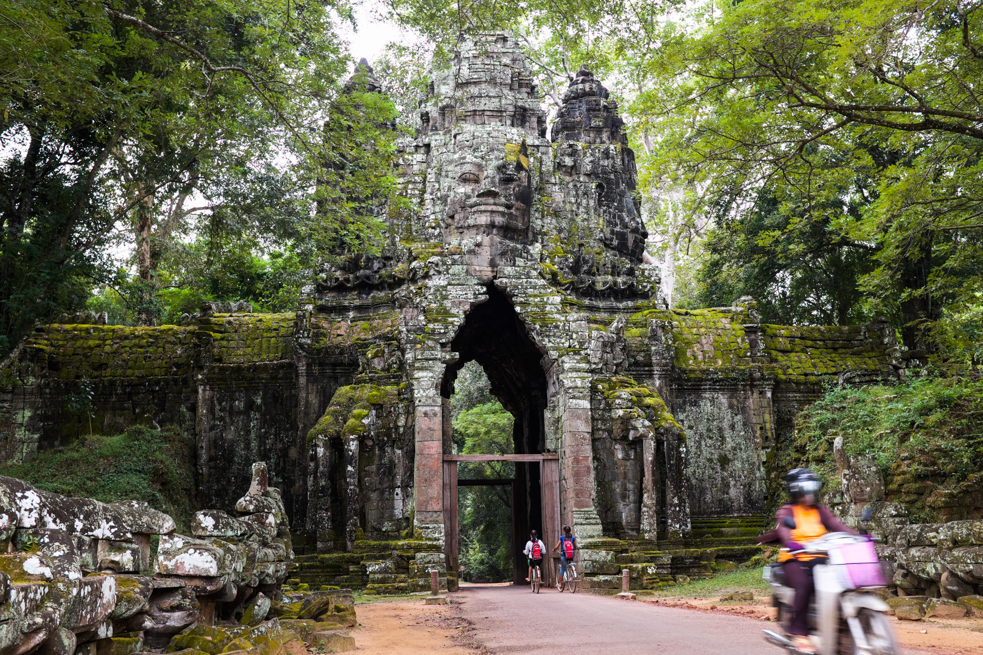 Angkor_agungparameswara_01.jpg
