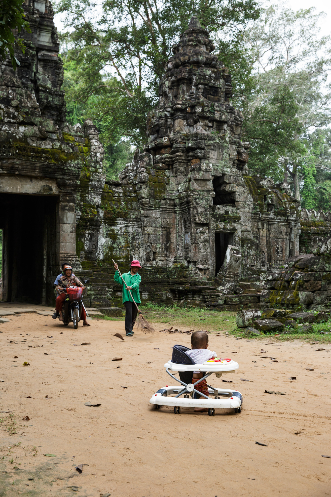 Angkor_agungparameswara_24.jpg
