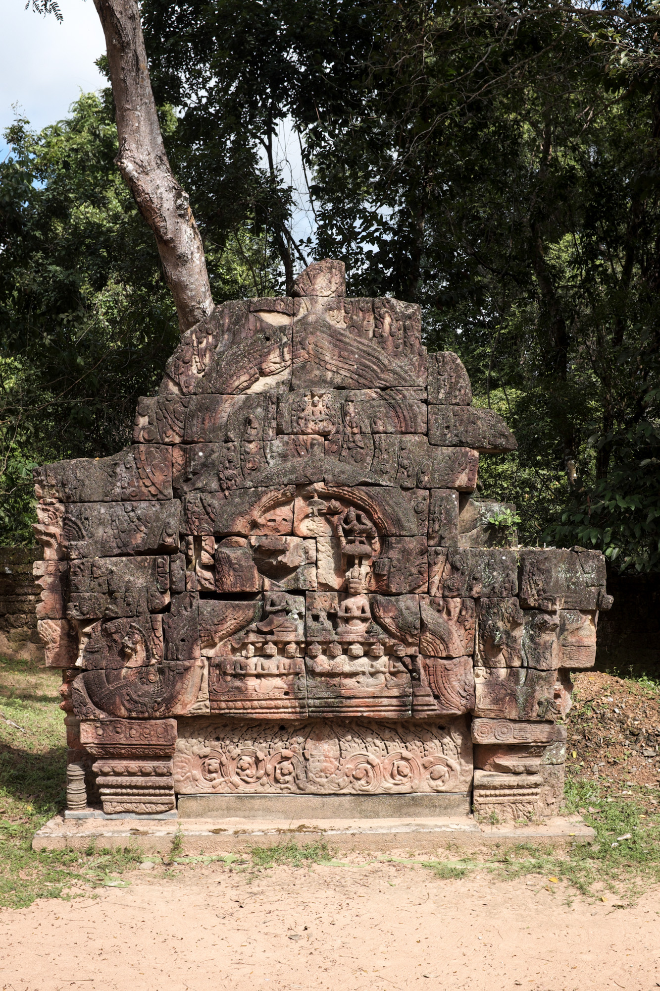 Angkor_agungparameswara_11.jpg
