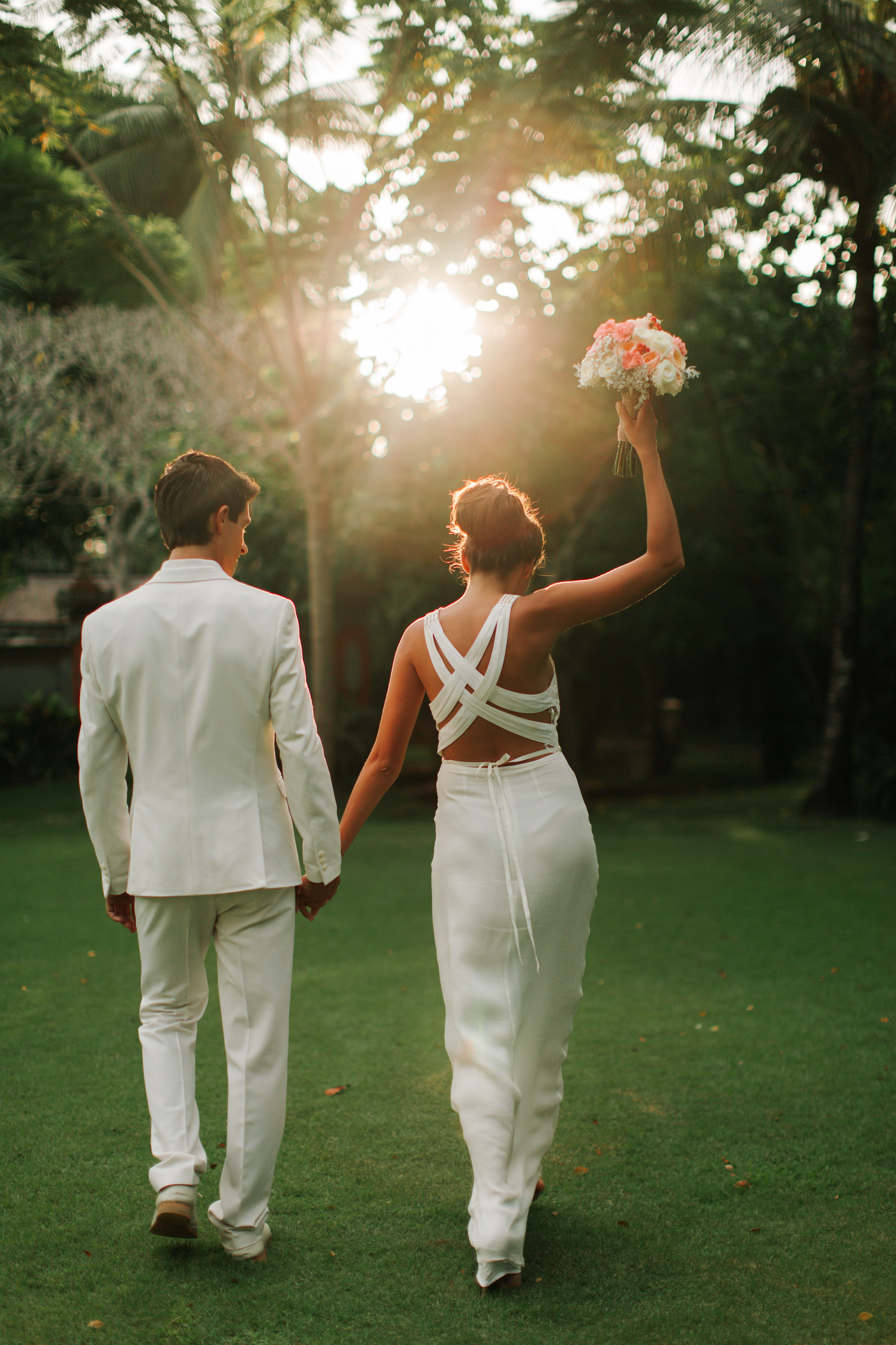 Agung Parameswara_NDBH_04.JPG