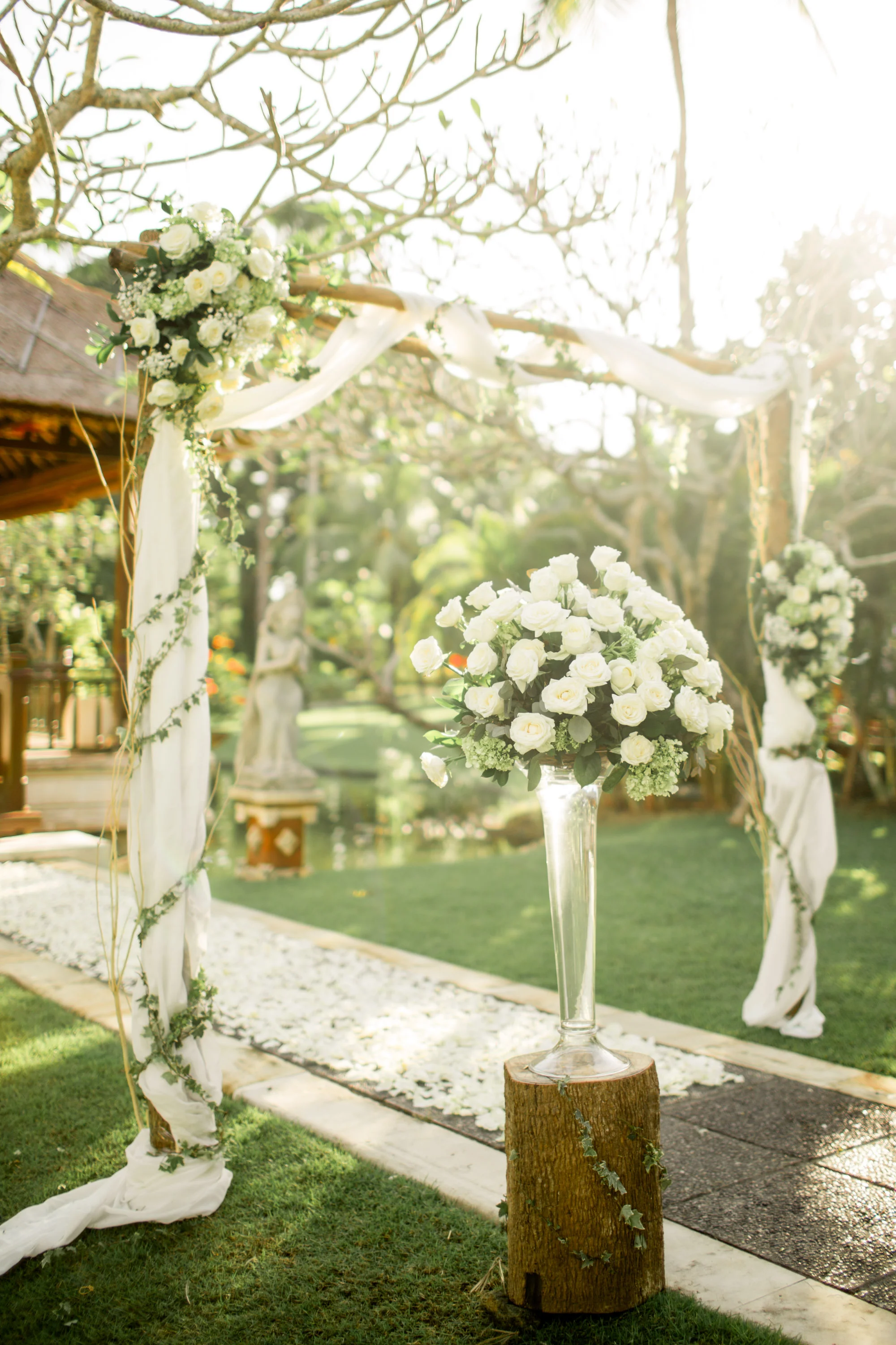 Agung Parameswara_NDBH_16.JPG