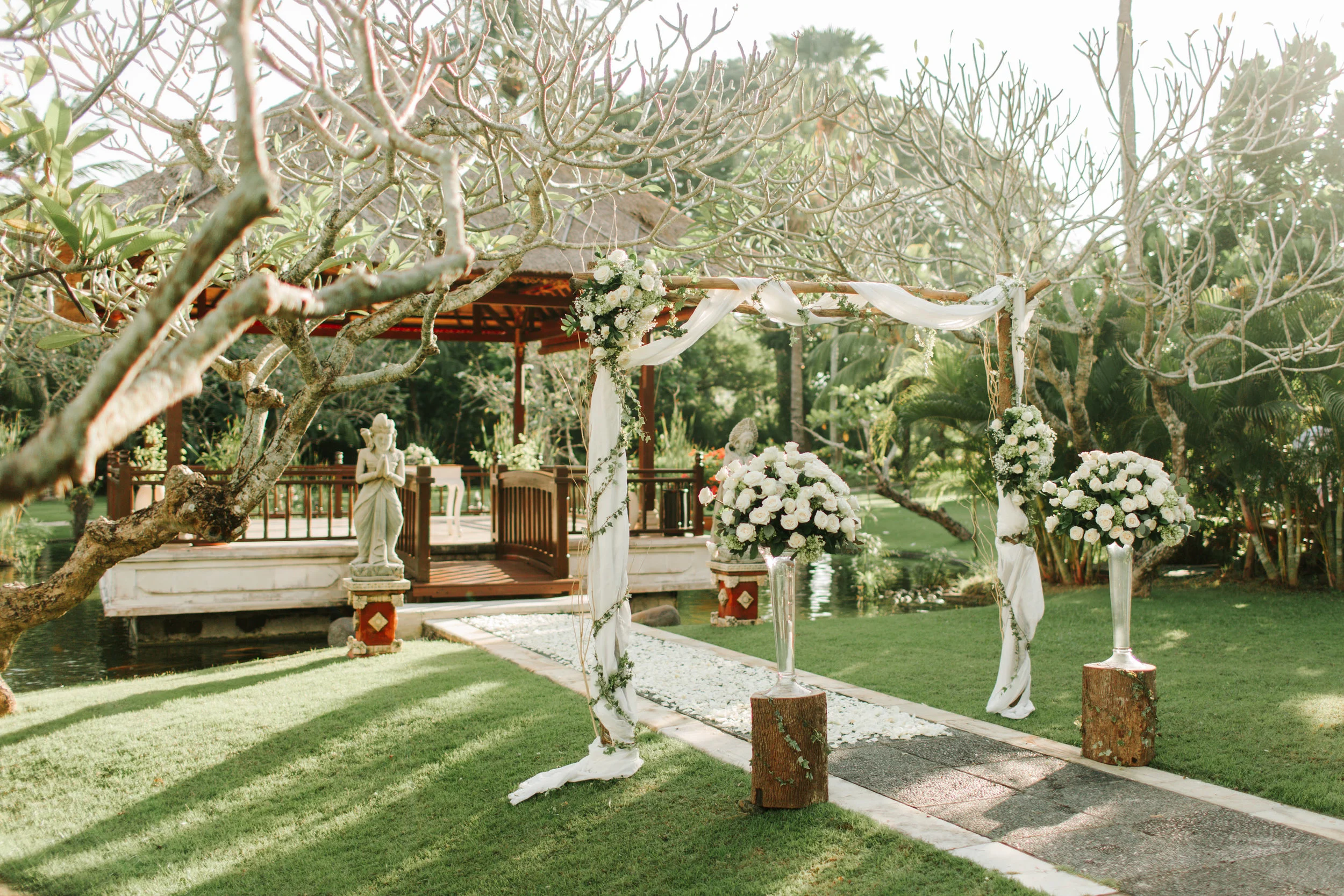 Agung Parameswara_NDBH_19.JPG