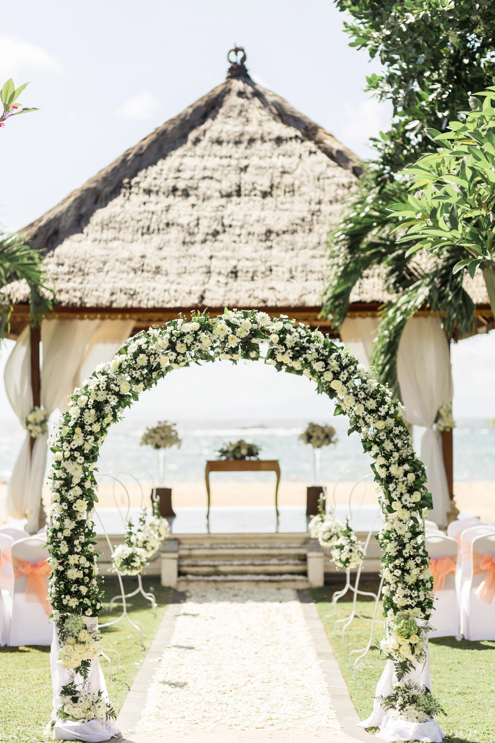 Agung Parameswara_NDBH_32.JPG