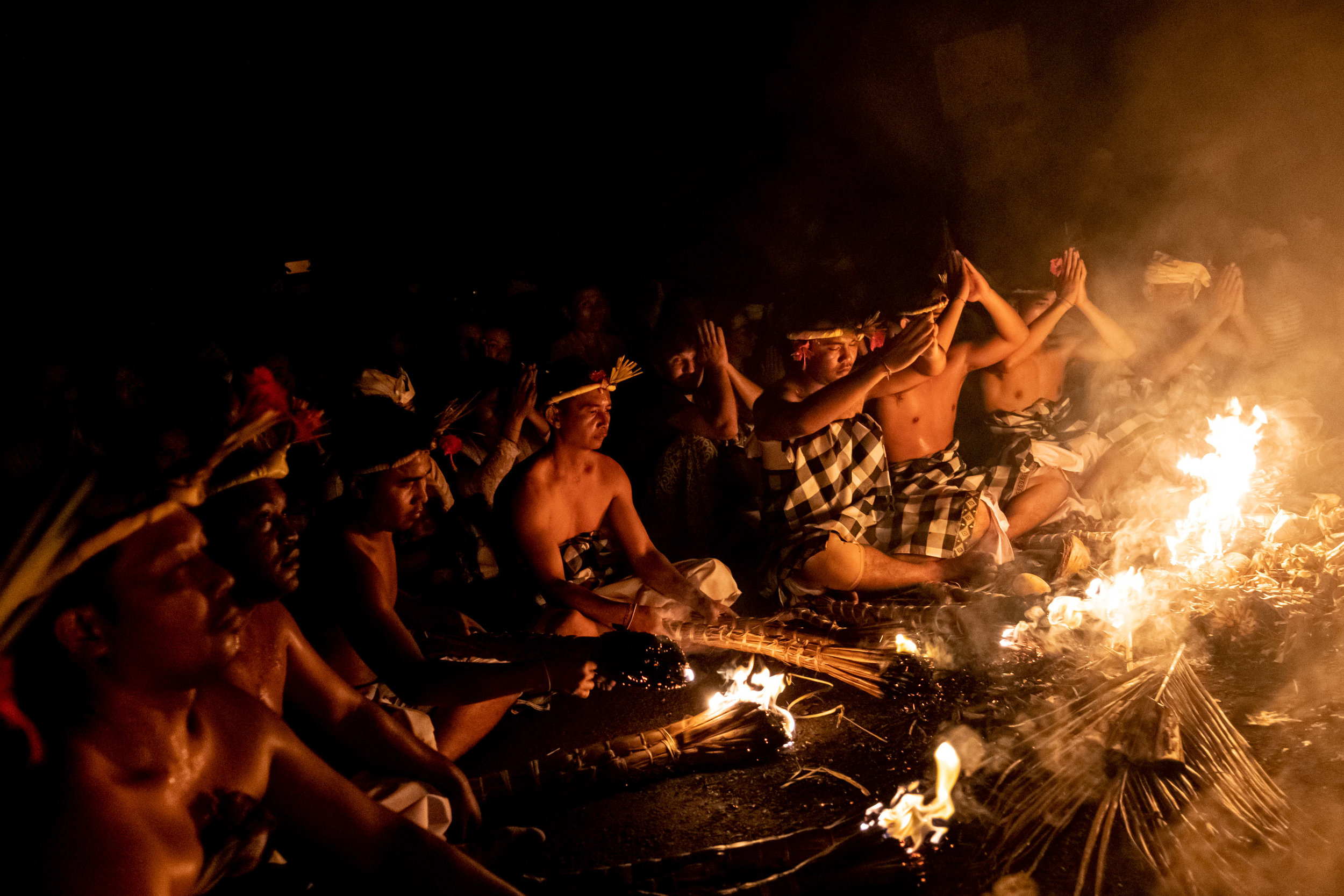 Agung Parameswara_sacred fire_016.jpg