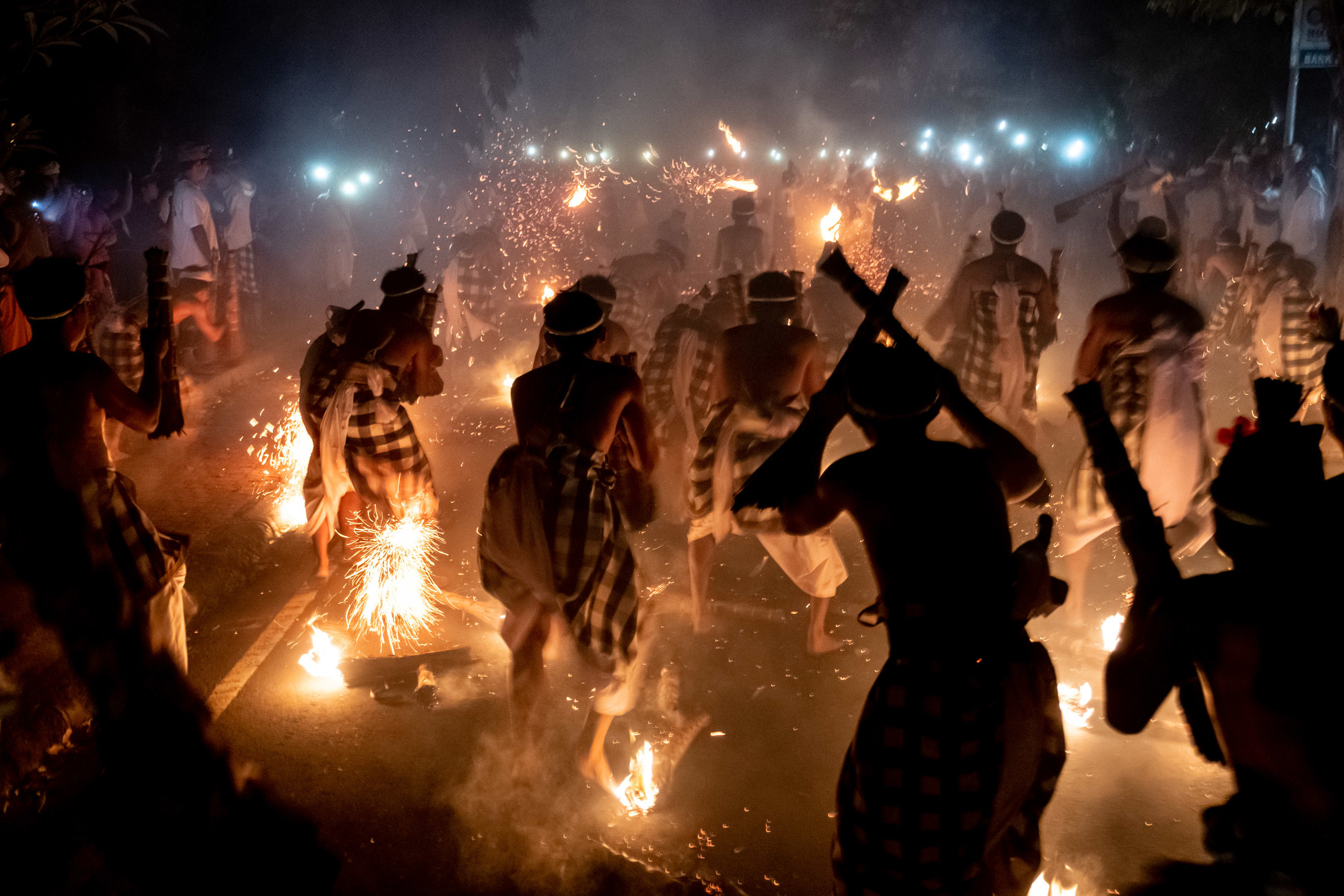 Agung Parameswara_sacred fire_023.jpg