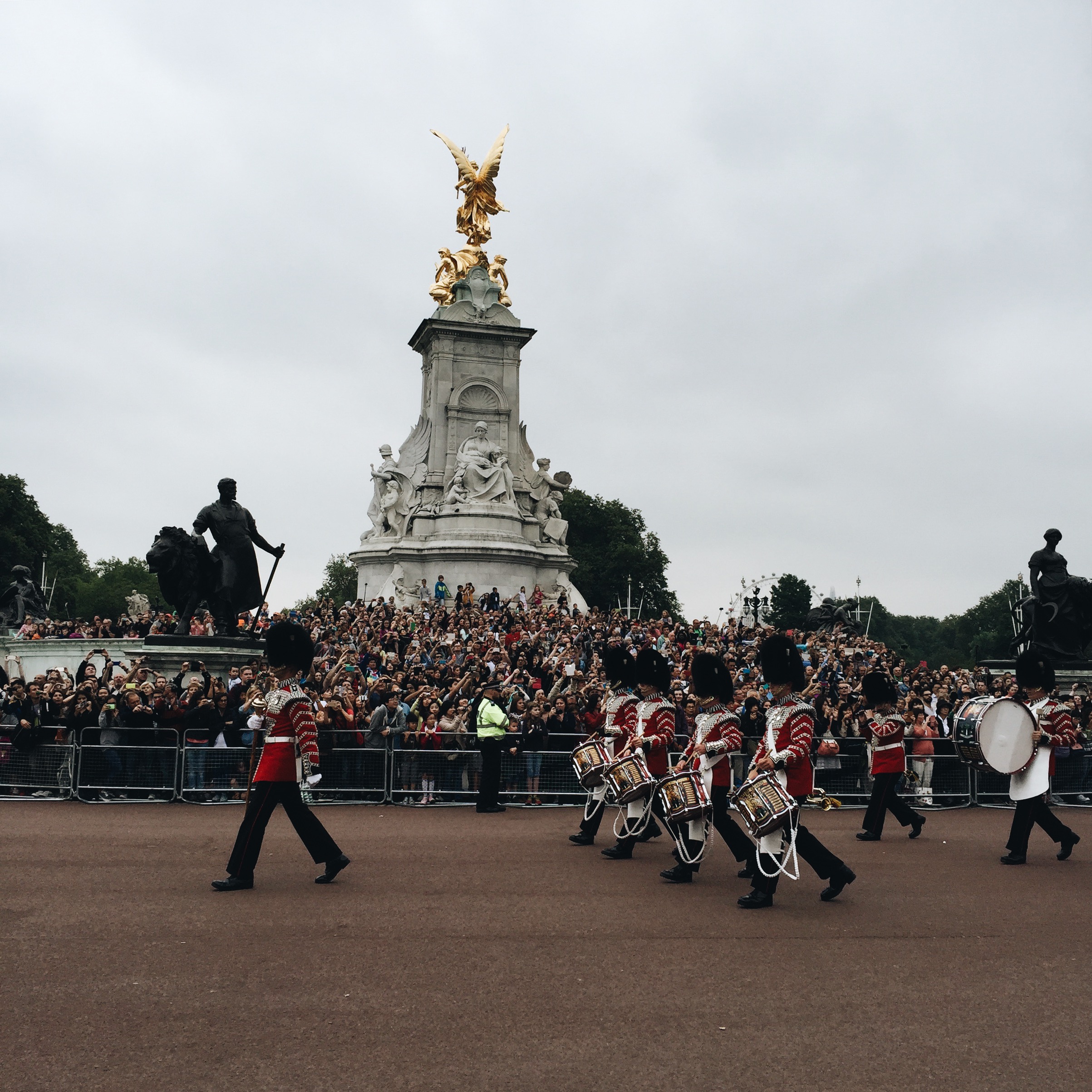 Walking in London_AgungParameswara_36.JPG