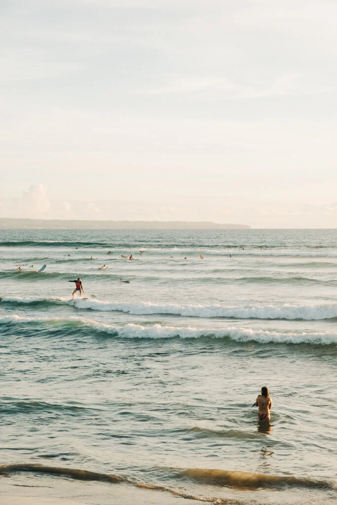 Agung Parameswara_For Business Punk_122.jpg