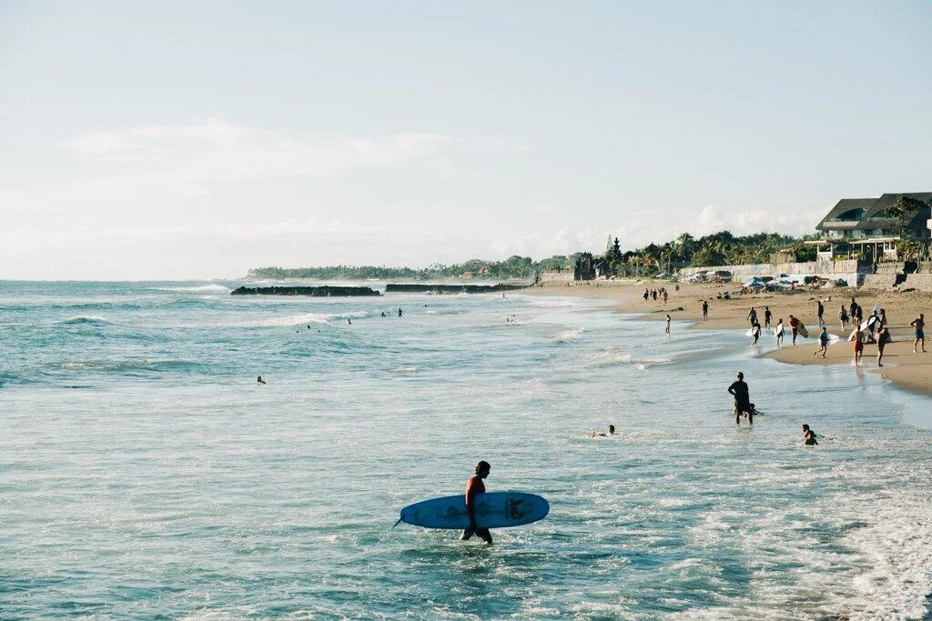 Agung Parameswara_For Business Punk_108.jpg