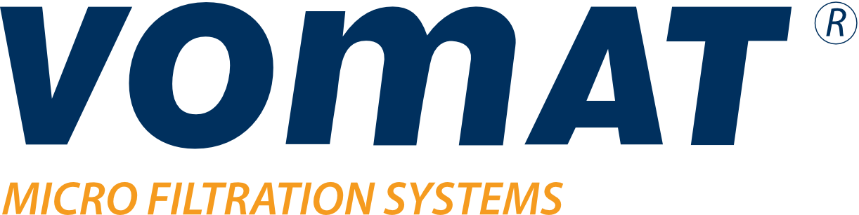 logo_vomat_uk.png