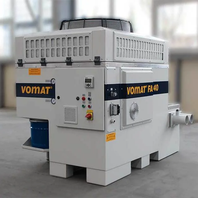 vomat-system.jpg