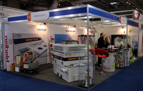 Mach 2018 Image.jpg