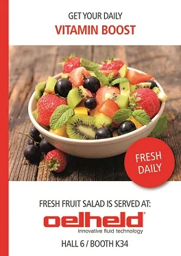 oelheld-fuitsalad-invitation2.jpg