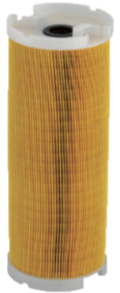 H1519025.png