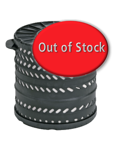 H341290outofstock.png