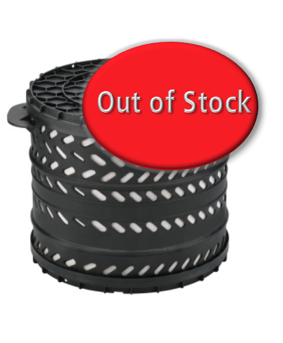 H3412903outofstock.png
