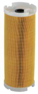 H1519025.png