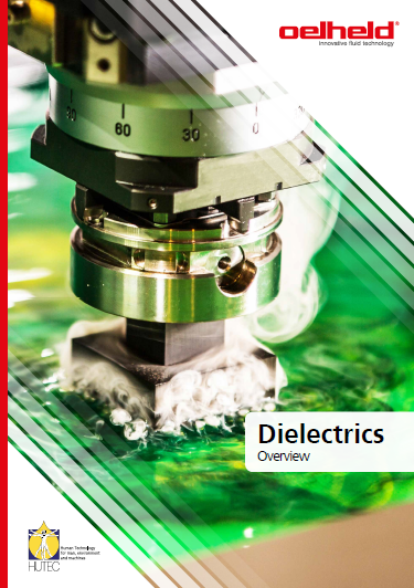 Dielectrics Overview