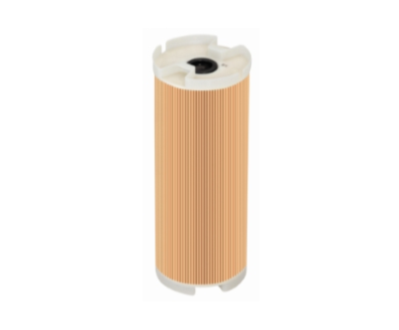 H1519016v3-white-background.png