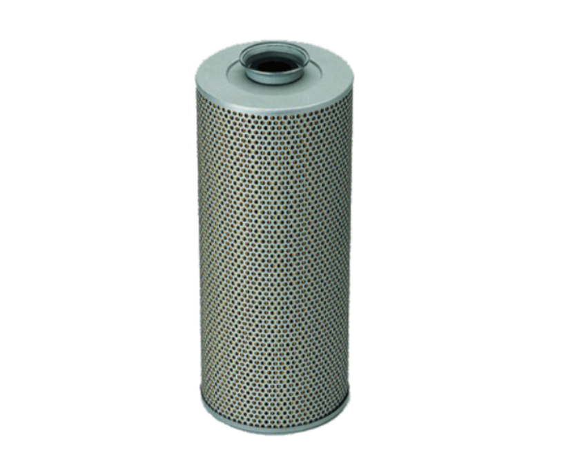 H1519012-white-background.png