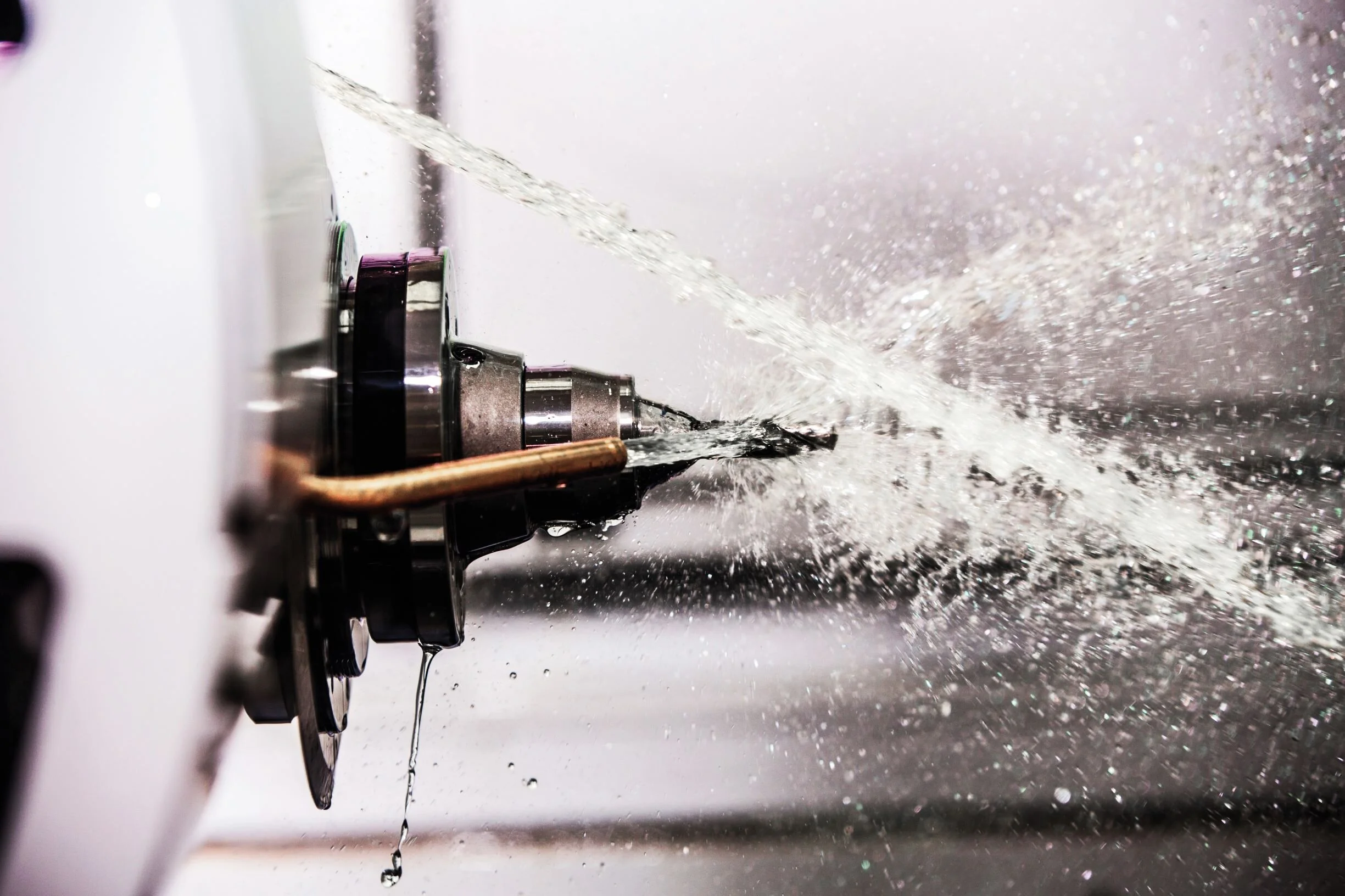 Gas To Liquid Technology with SintoGrind TC-X 630