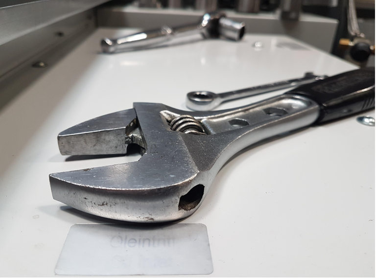 Why Consider a Service Contract?