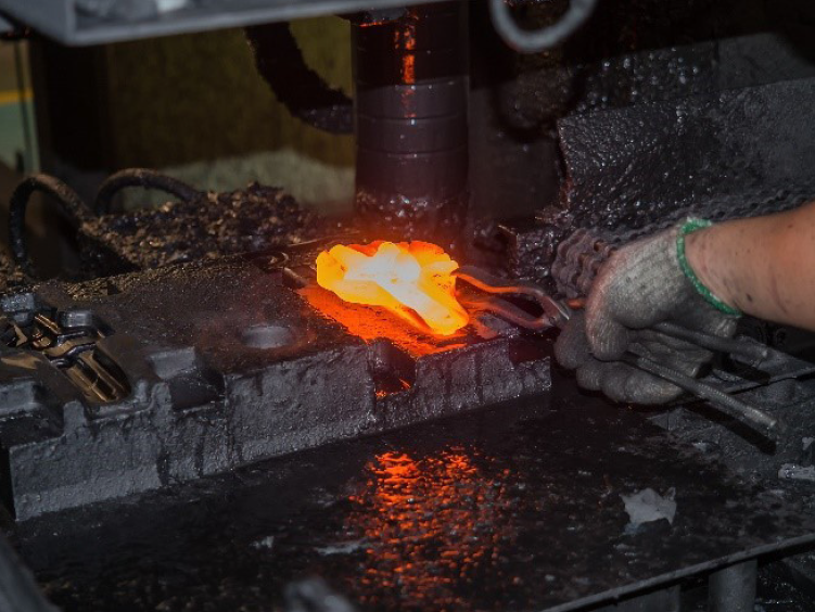 Lubricants Explained Part 2 — oelheld UK