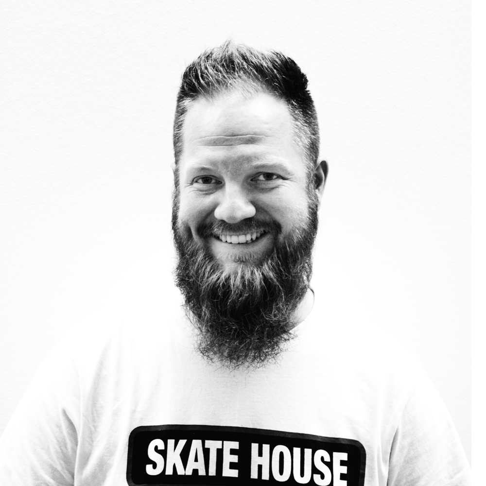 Henrik.png