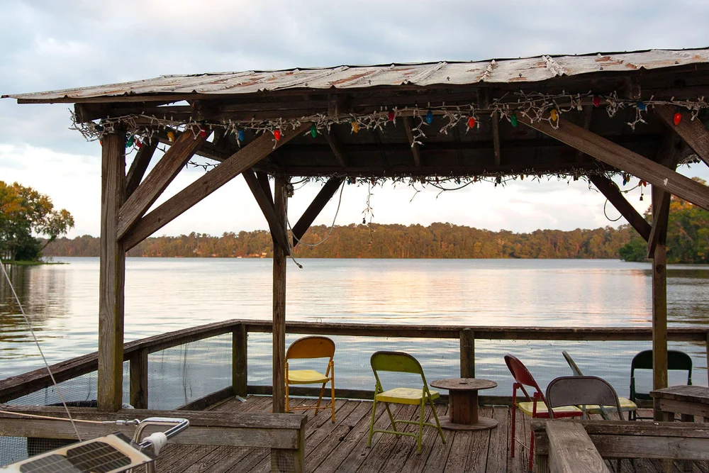 Things To Do In Tallahassee 