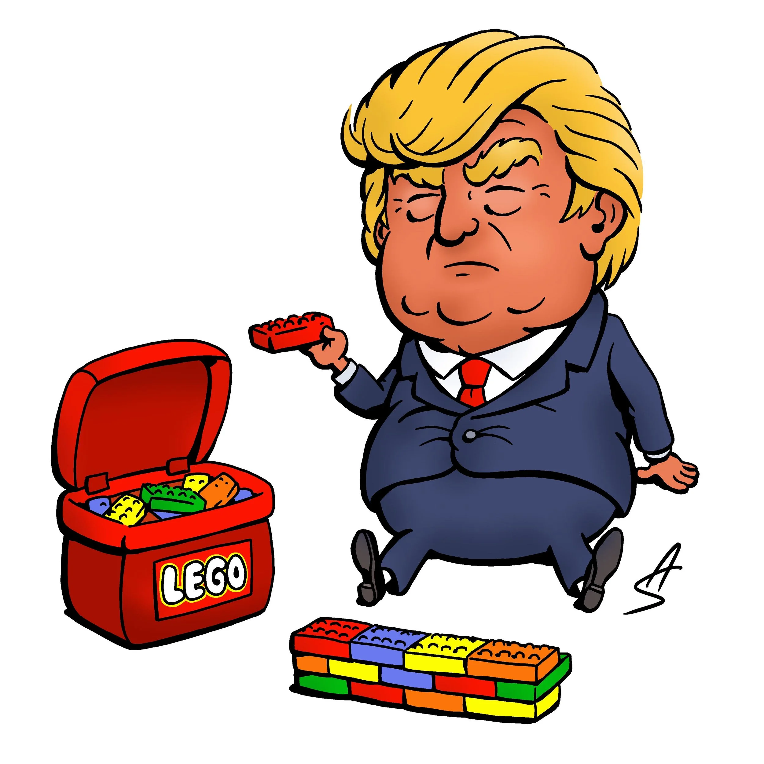 Trump with lego.jpg