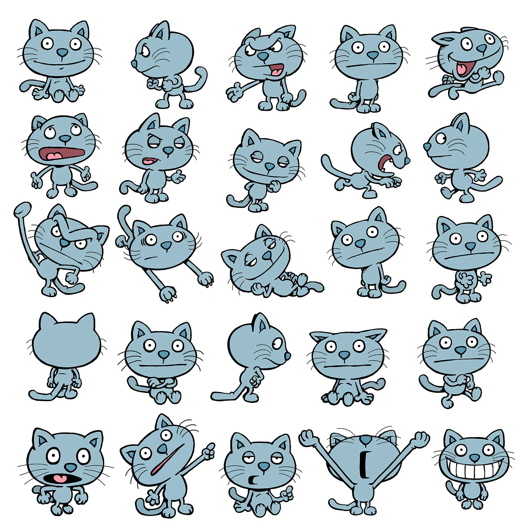 Cattitude figures comp-scaled to Doggonit c.jpg