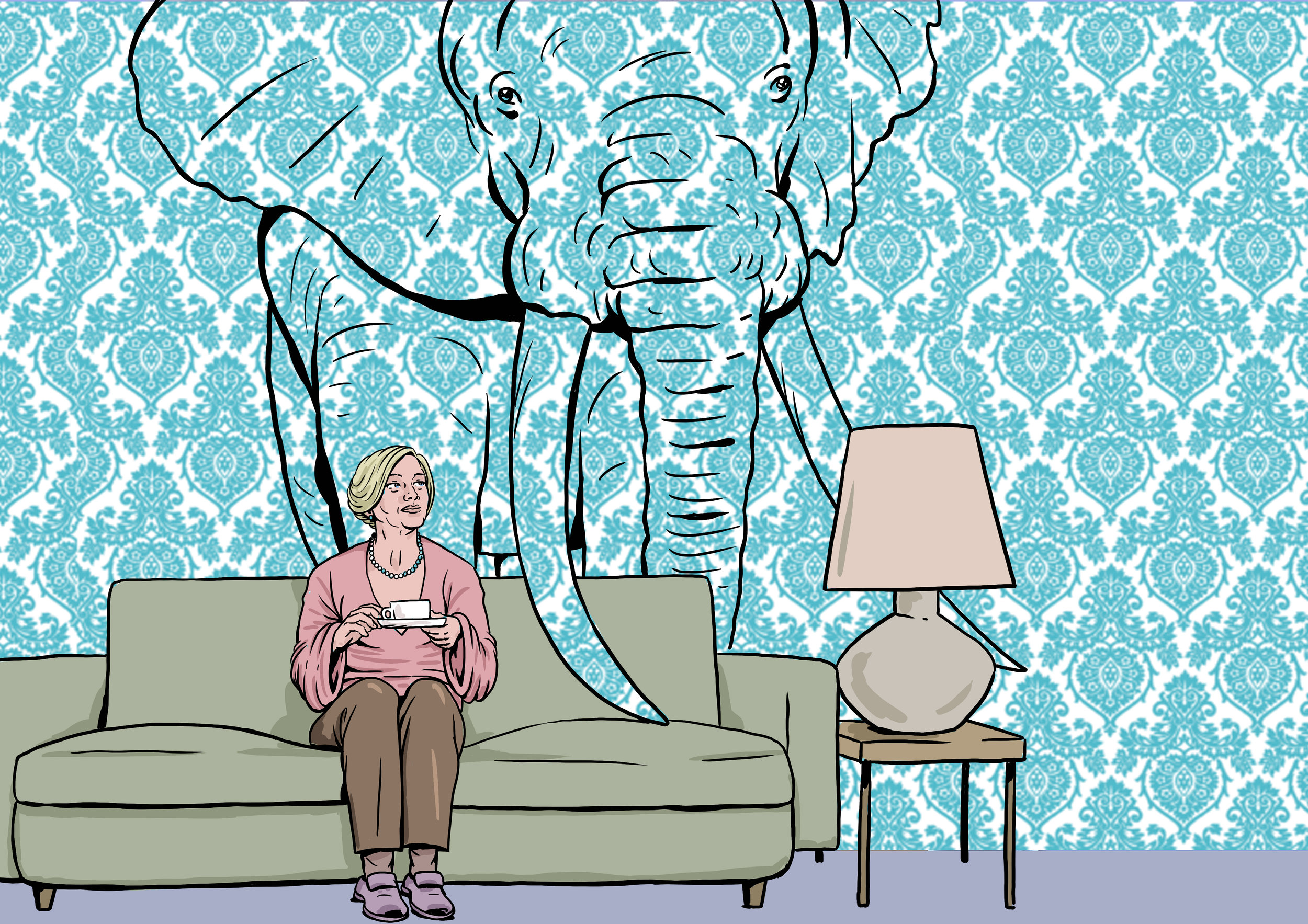ELEPHANT.jpg