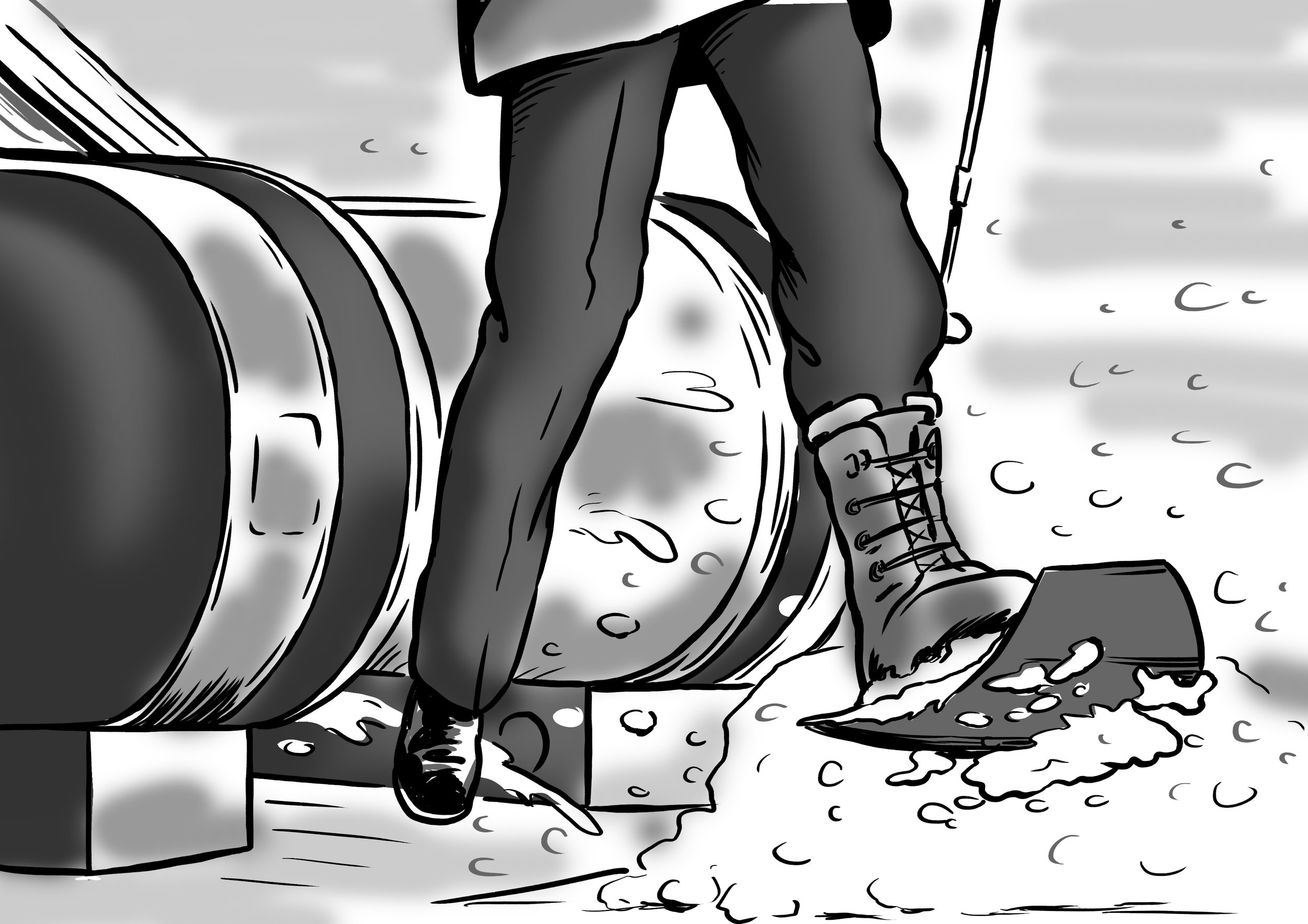 Execution 3.jpg
