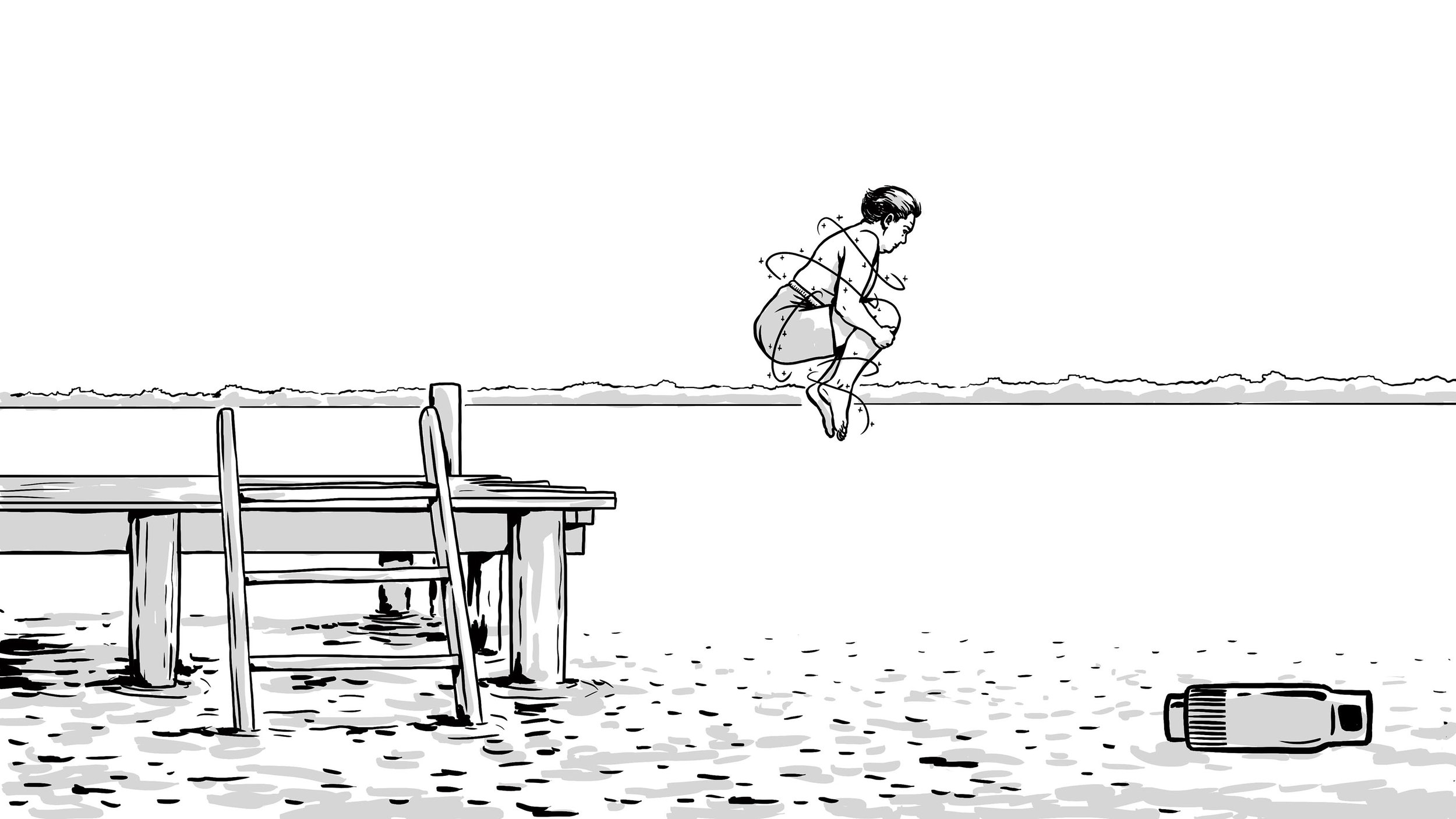 Diver-revised.jpg