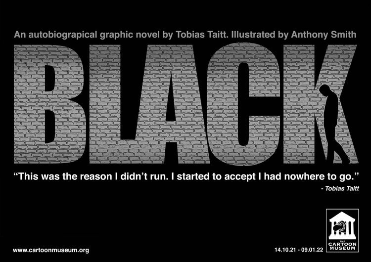 BLACK+AD+9.jpg