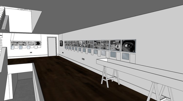 20220615+BLACK+Floorplan+v1+-+int3.jpg