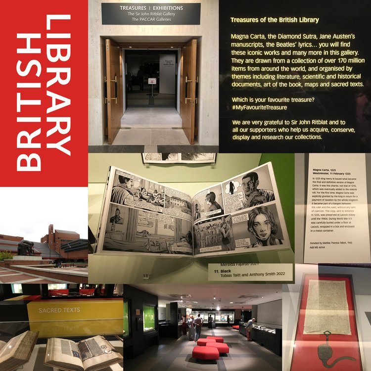 British+Library+(visual+comp).jpg
