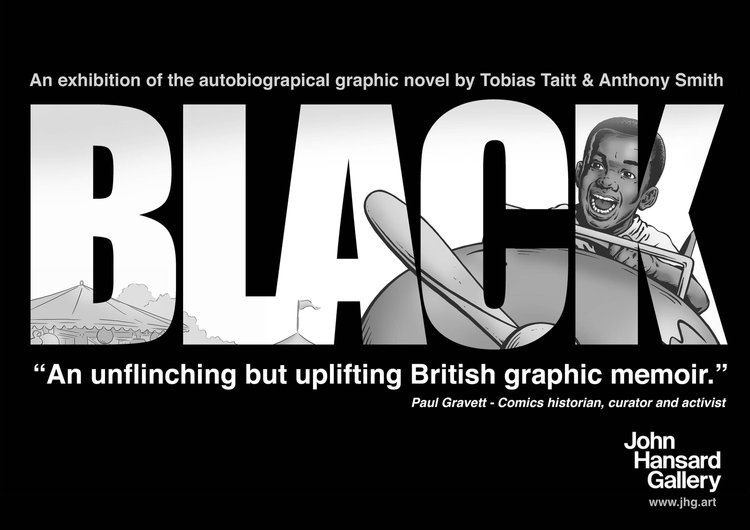 BLACK+AD+8c.jpg