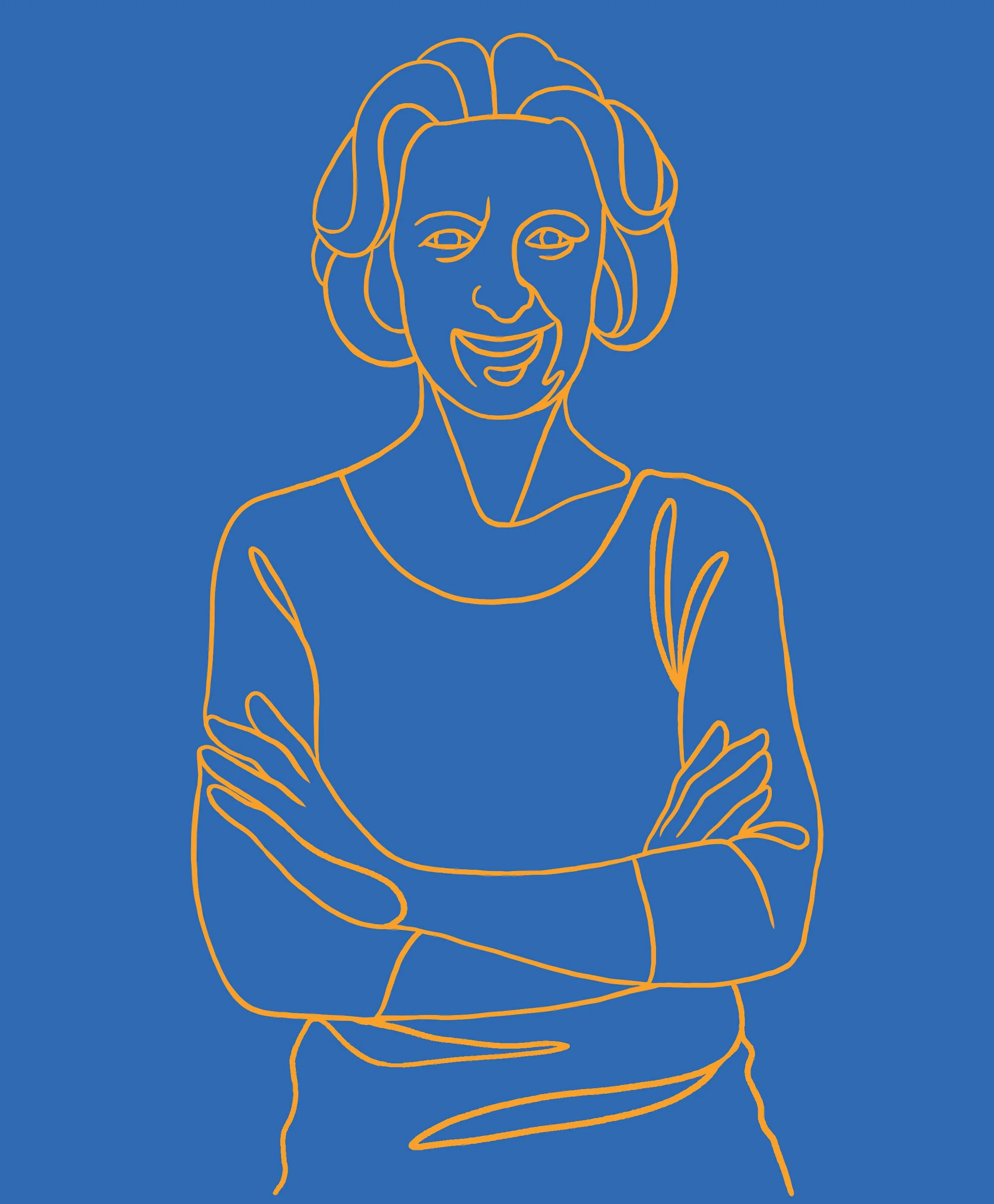 Marie 70.jpg