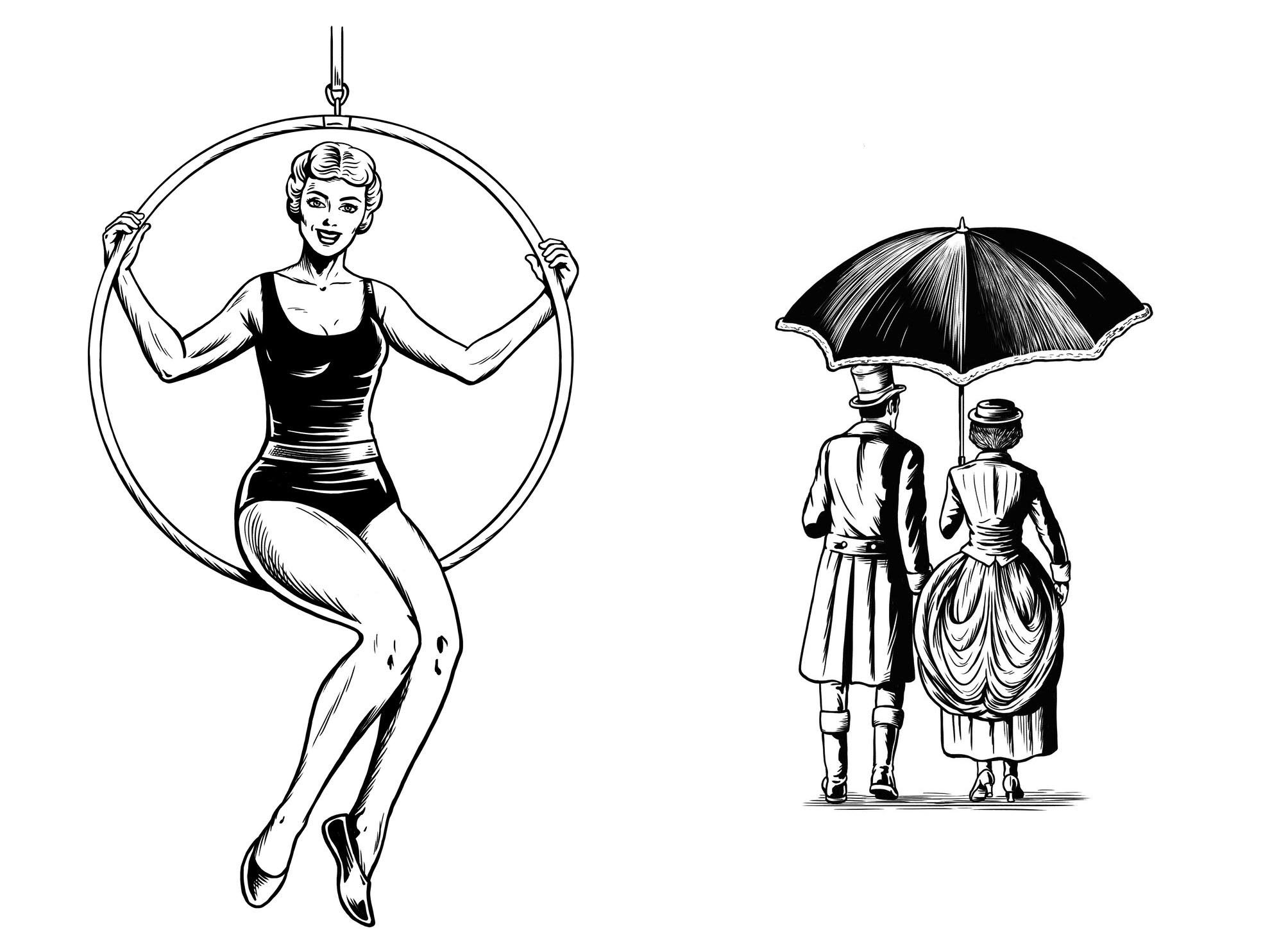 Trapeze+Hoop+with+linework+2.jpg