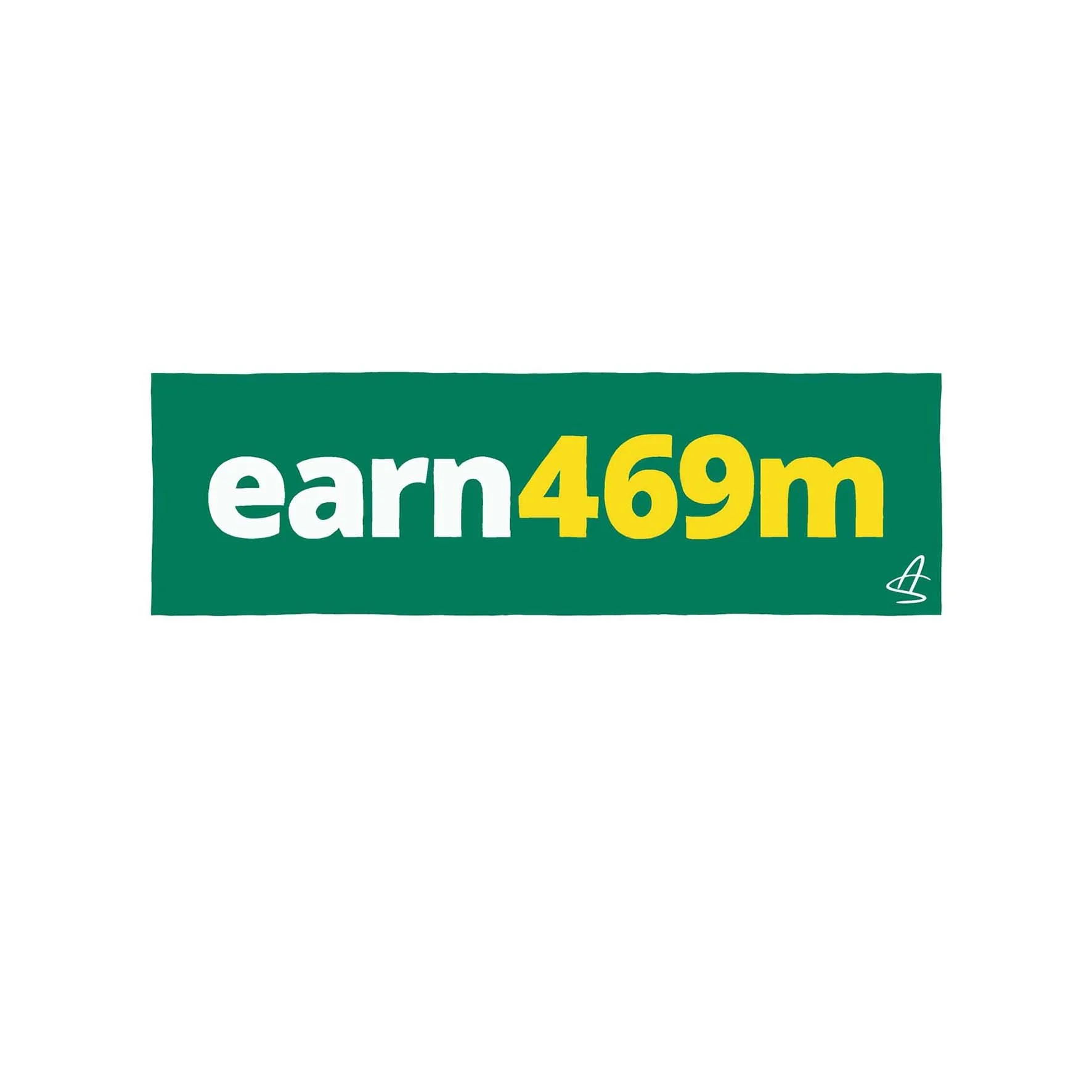 57 Bet365 logo.jpg