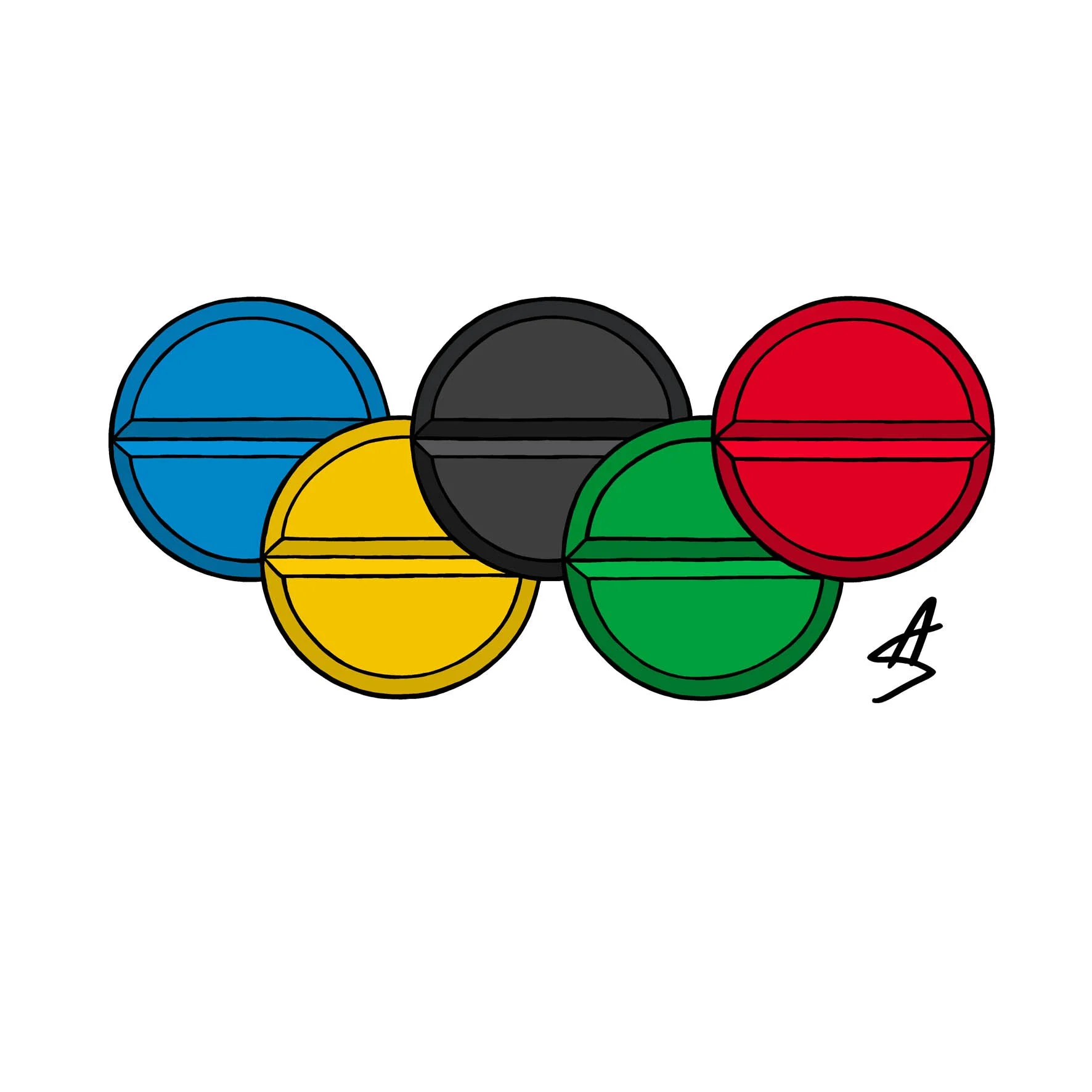 68 Olympics logo.jpg