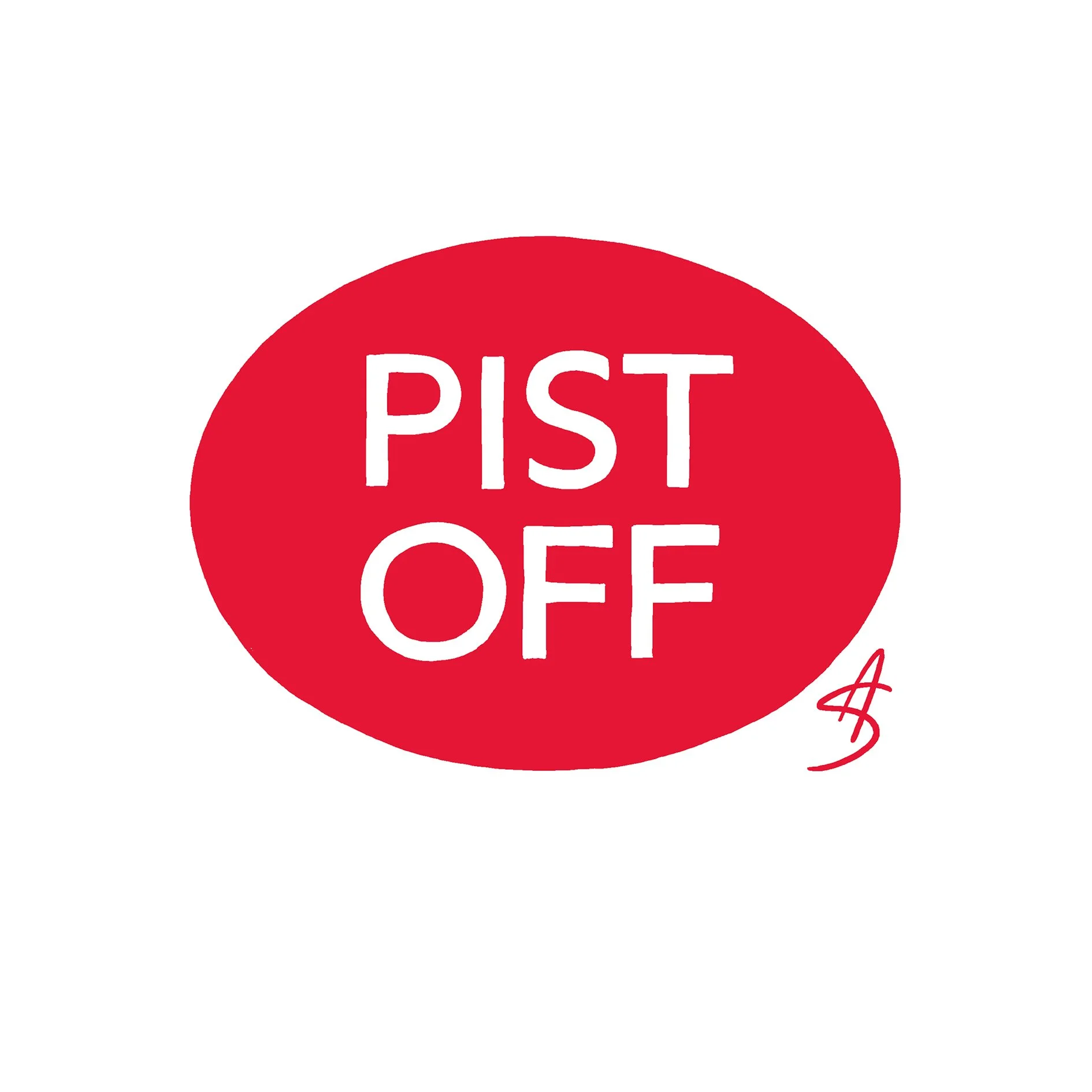 94 Post Office Logo.jpg