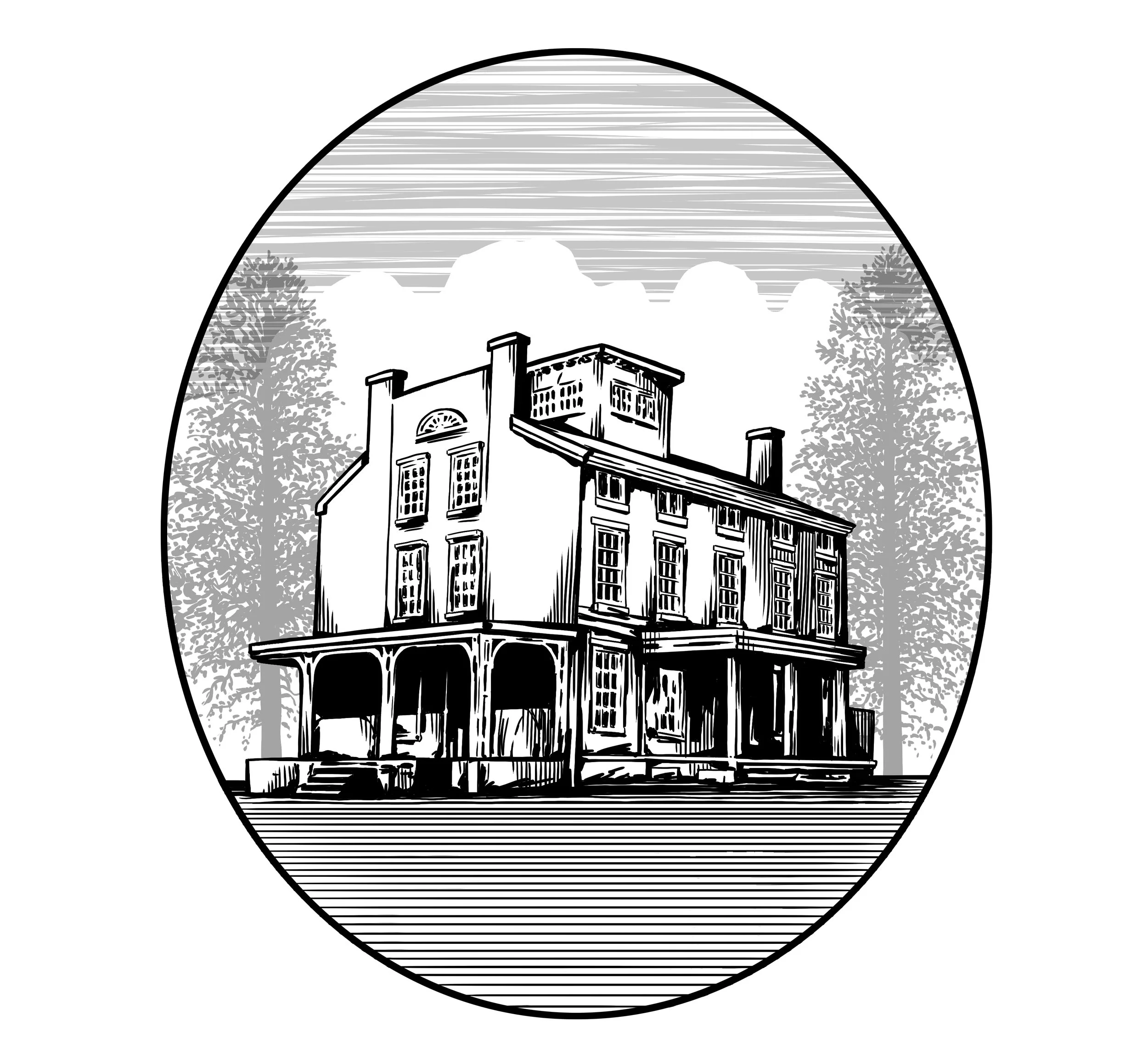 Whithall's Wit 2.jpg