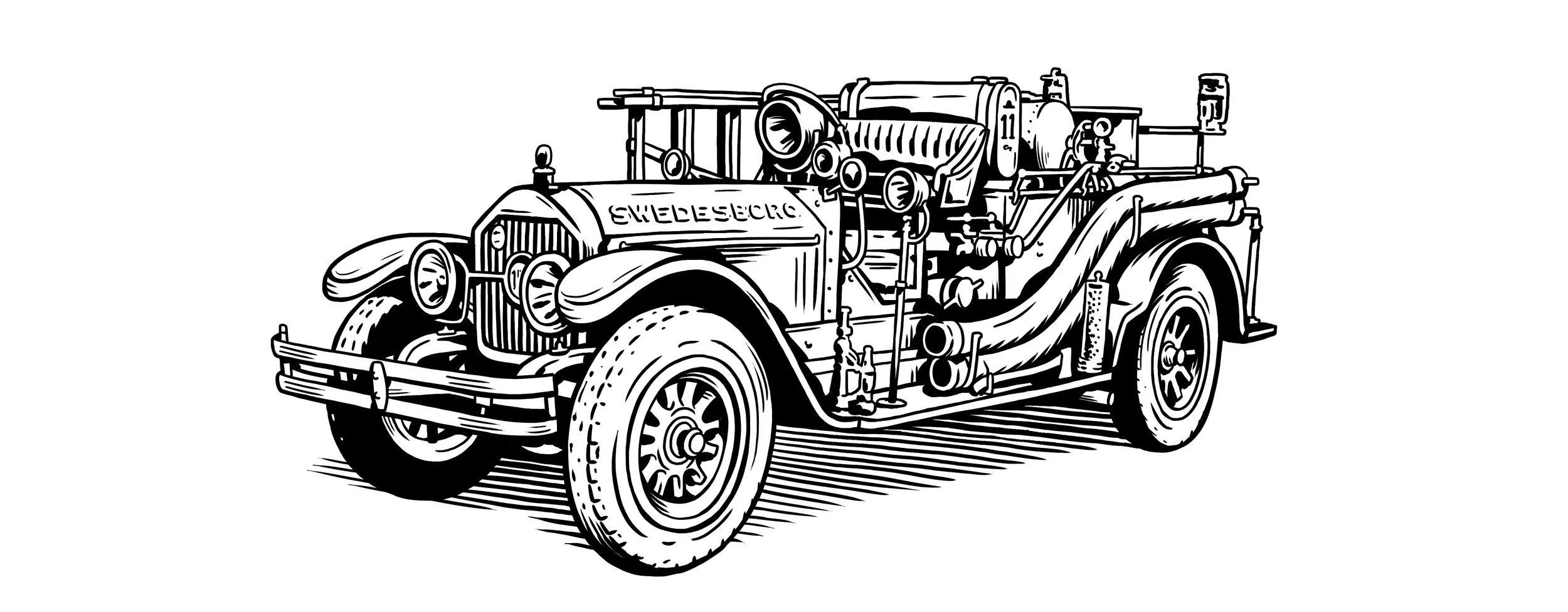 Fire Truck Final.jpg
