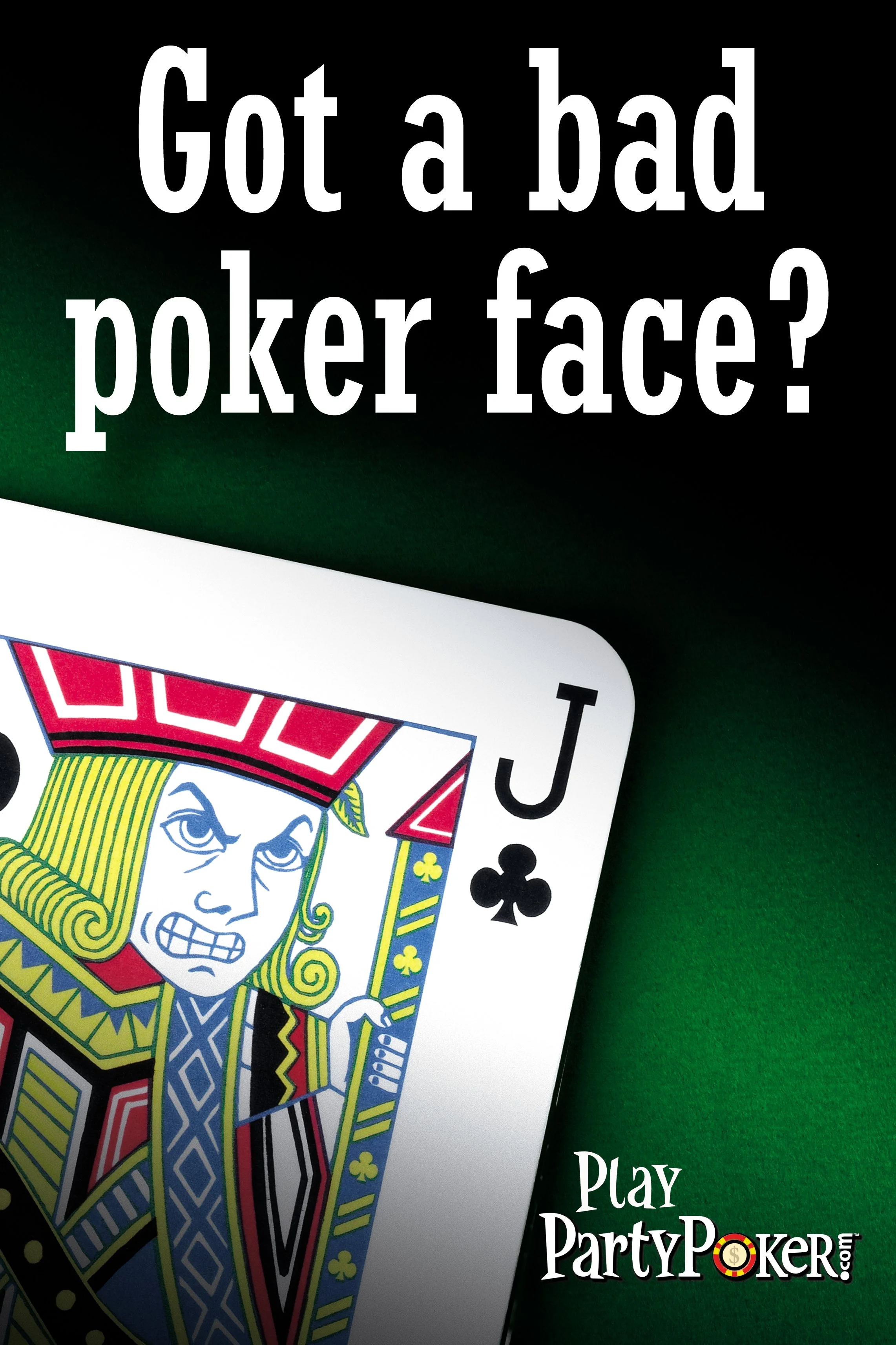 Got a bad poker face (jack) revised.jpg