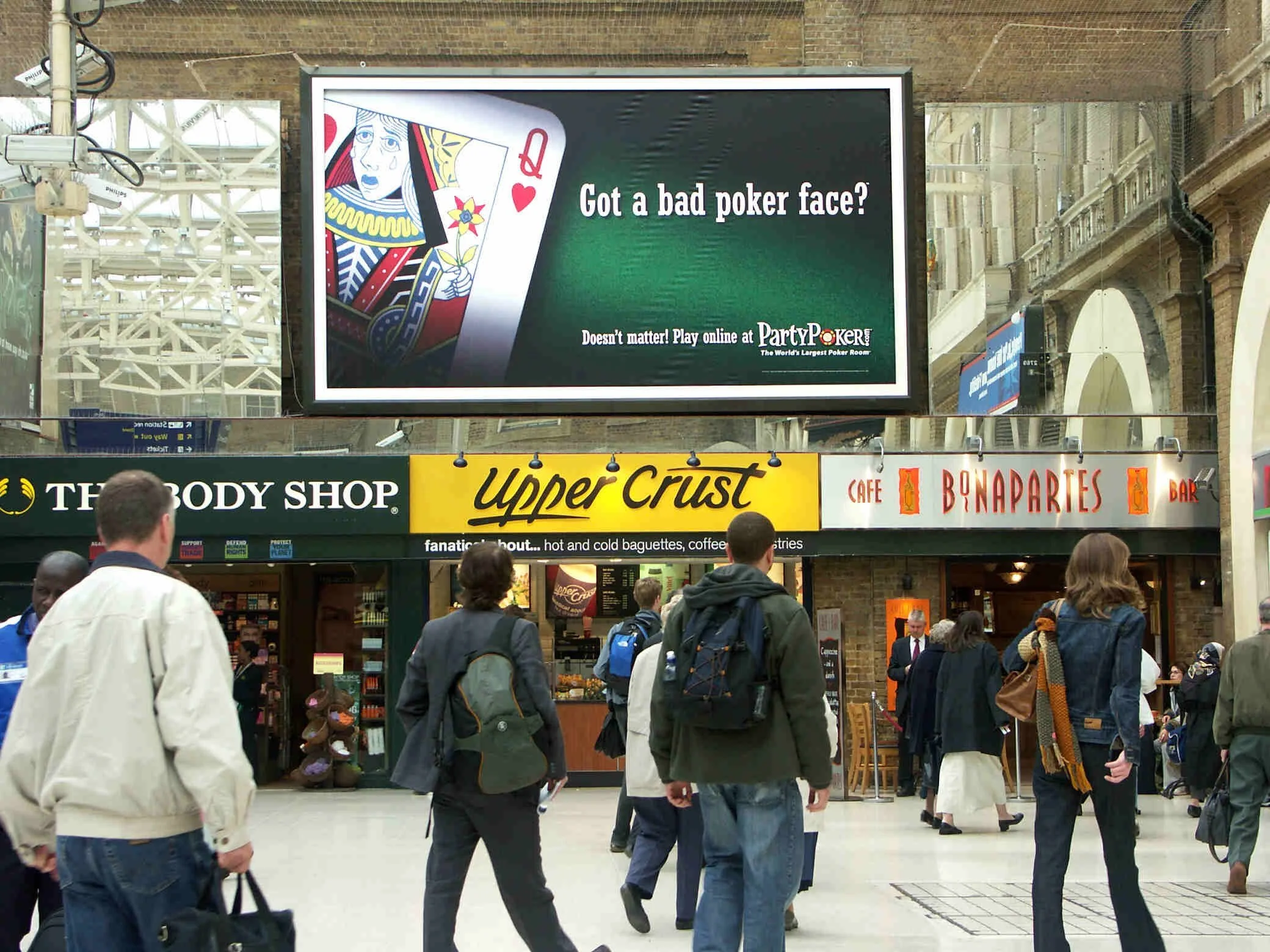 partypoker015+copy.jpg