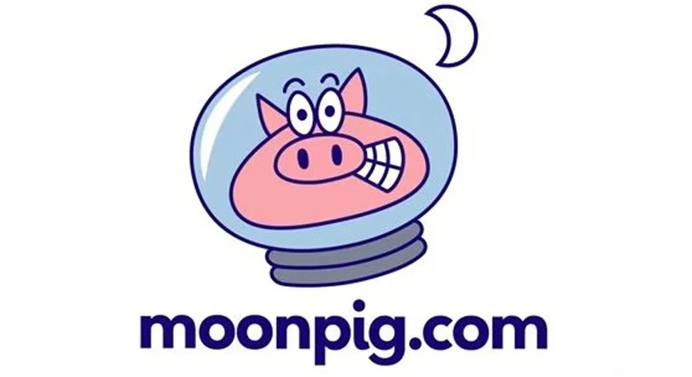 moonpig-20170929113534539.JPG