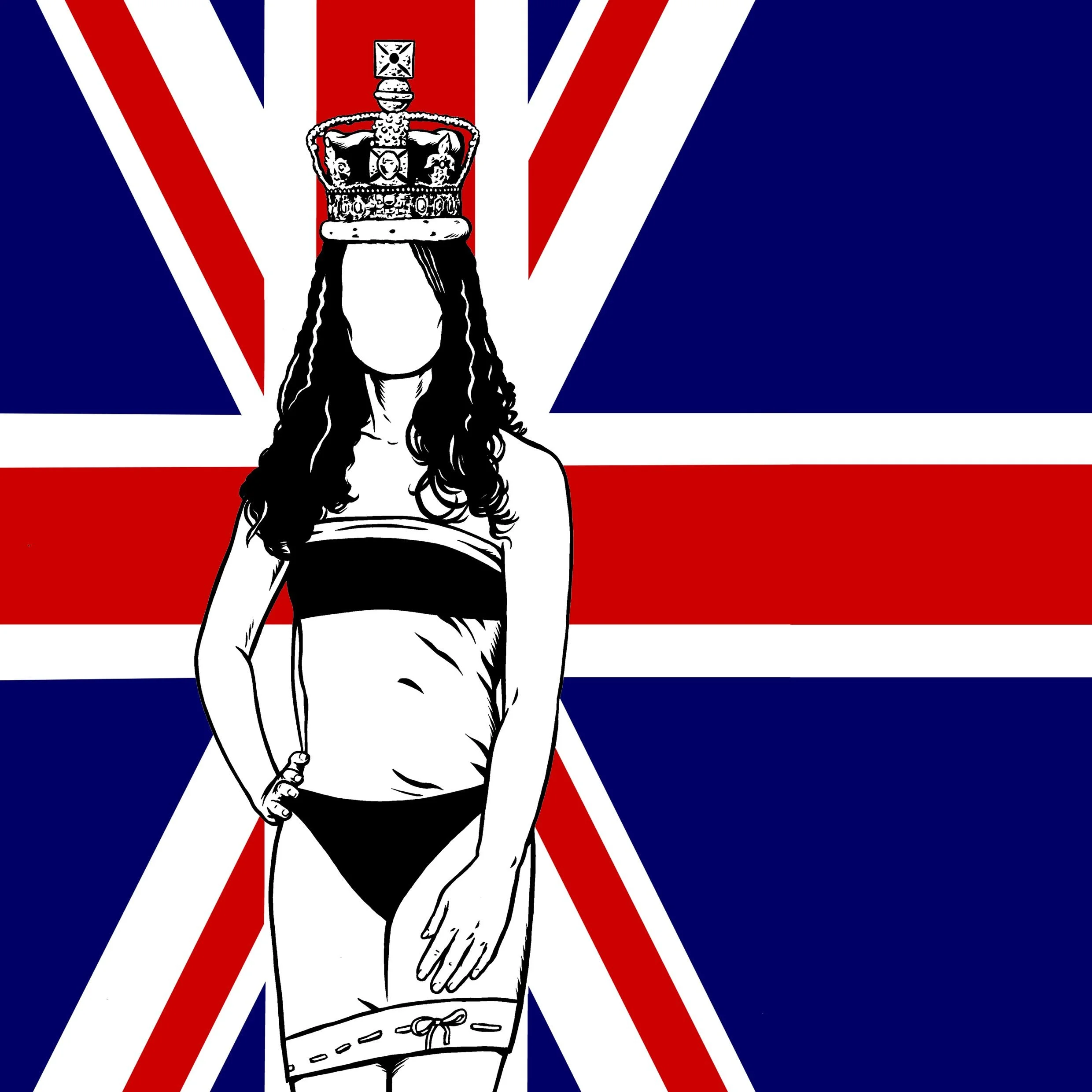 Damage UK .jpg