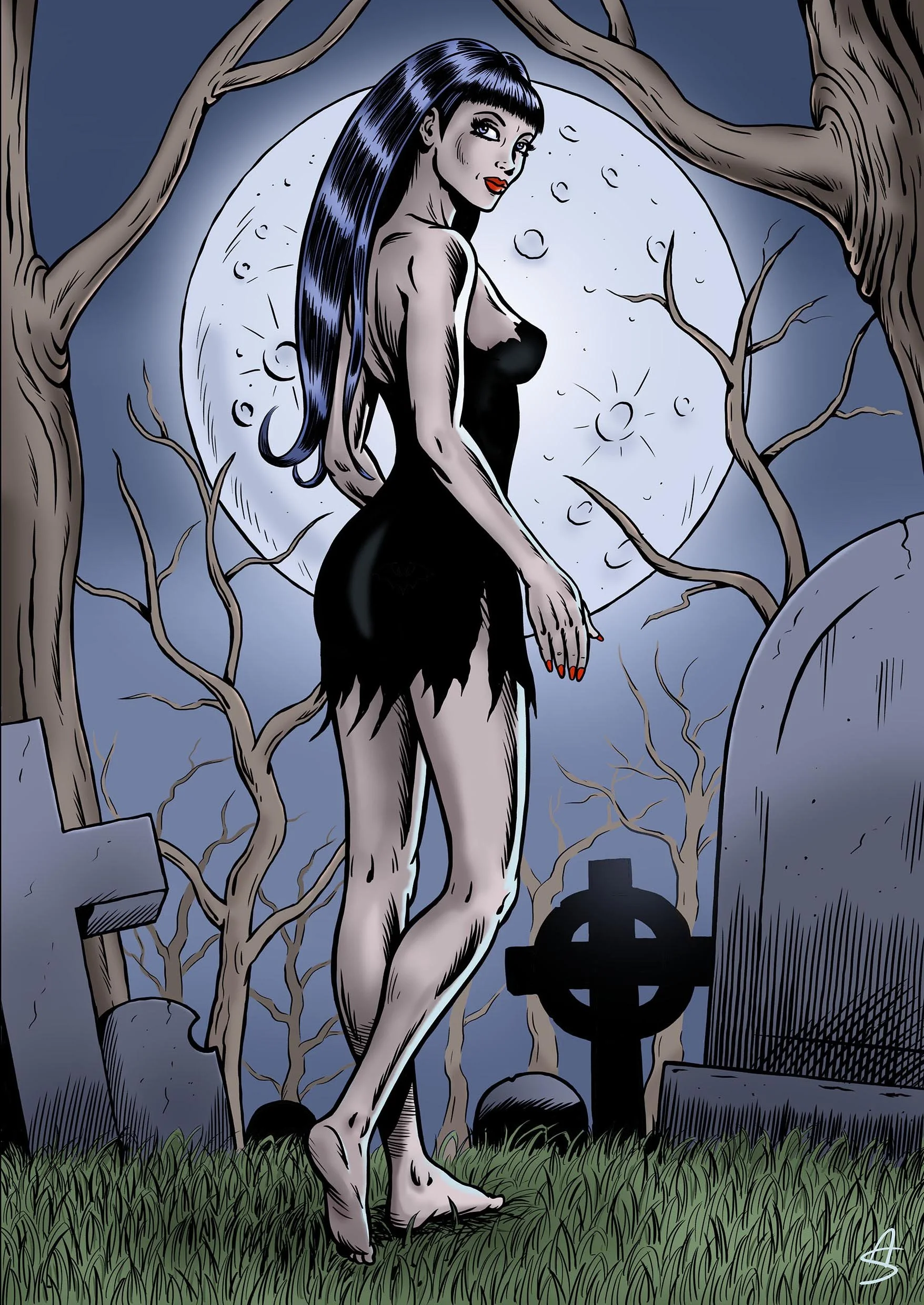 Vamp.jpg
